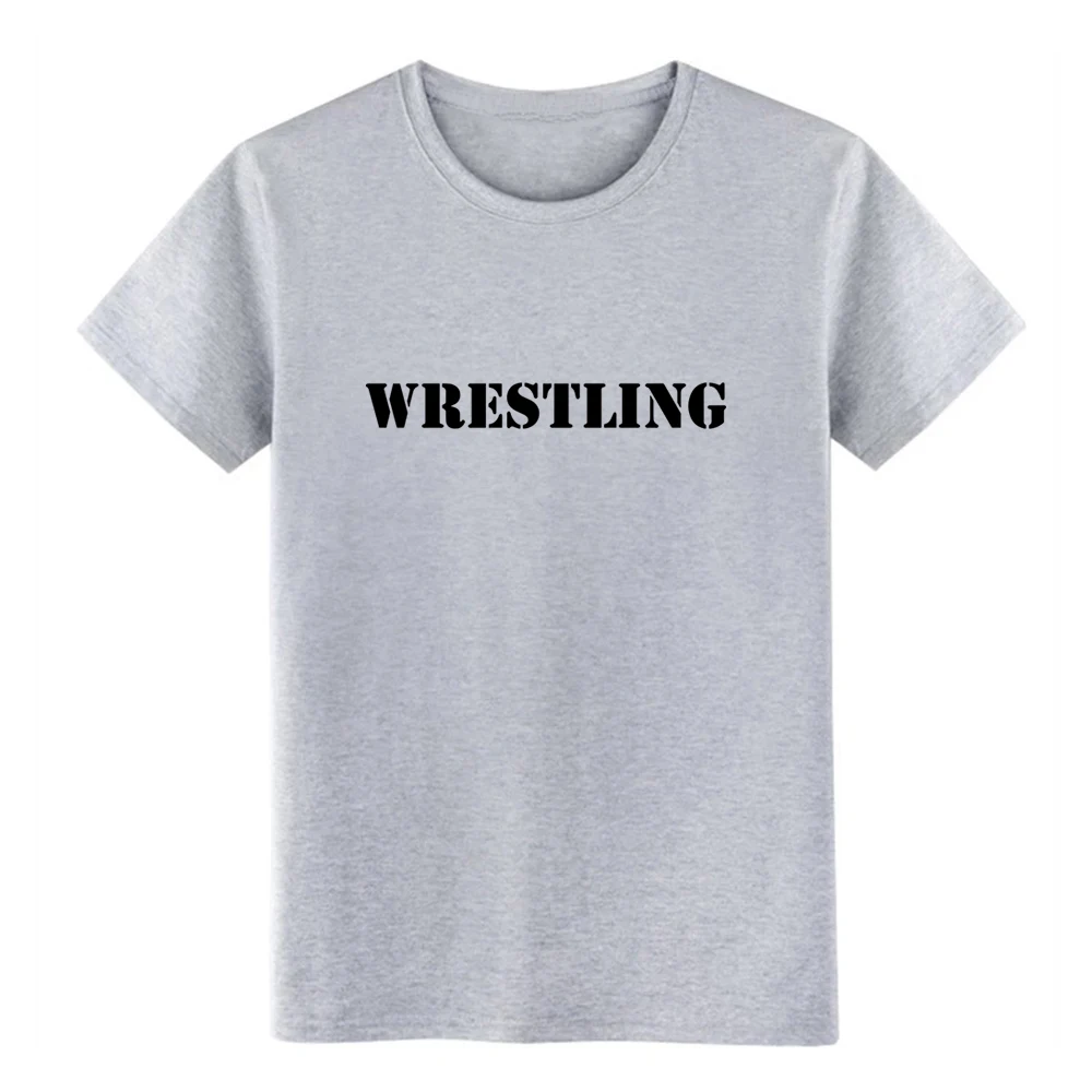 الرجال المصارعة t قميص تصميم قصيرة كم S-XXXL نمط لطيف جديد أزياء الصيف نمط خطابات قميص الرجال المصارعة t قميص تصميم قصيرة كم S-XXXL نمط لطيف جديد أزياء الصيف نمط خطابات قميص