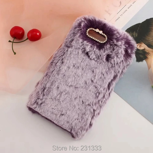 49879 P10 P10PLUS P8LITE TPU182