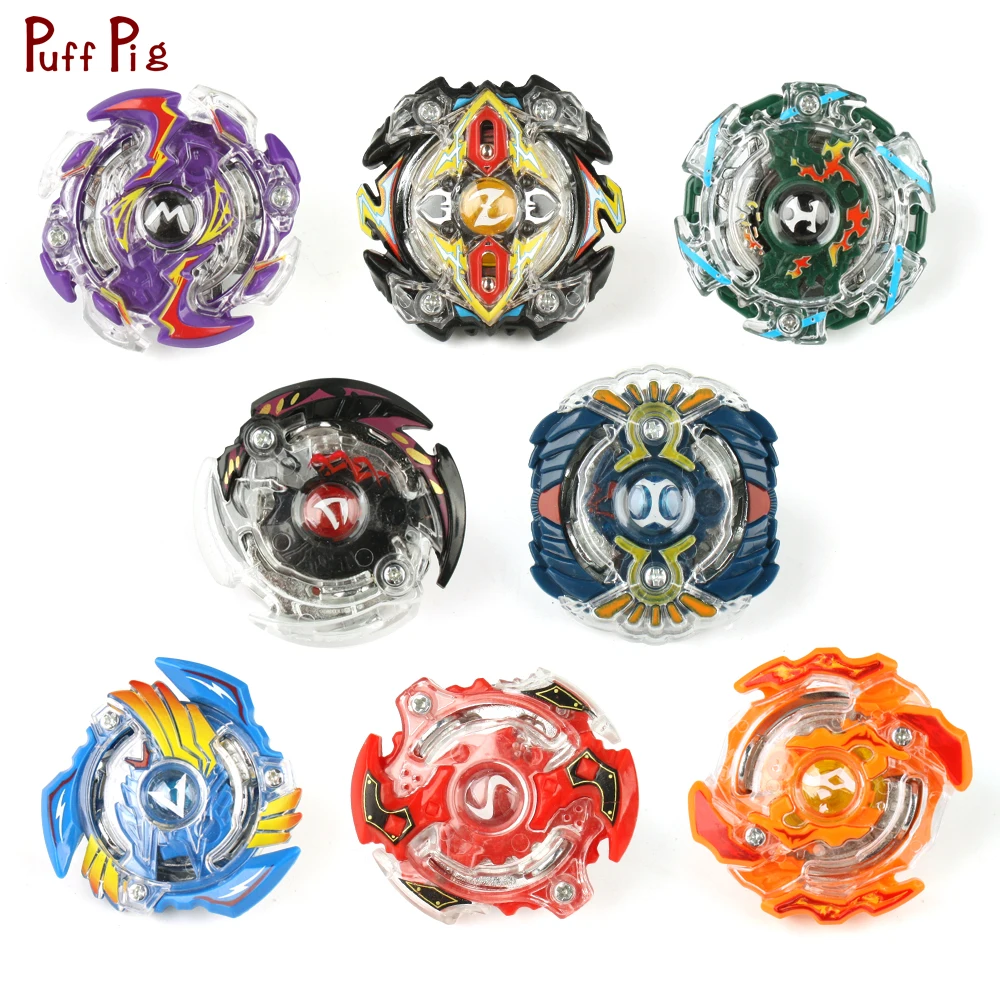 beyblades under $5