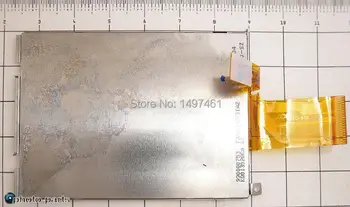 

New LCD Display Screen With backlight for Panasonic DMC-FS9 FS9 FS11 FS30 Digital Camera