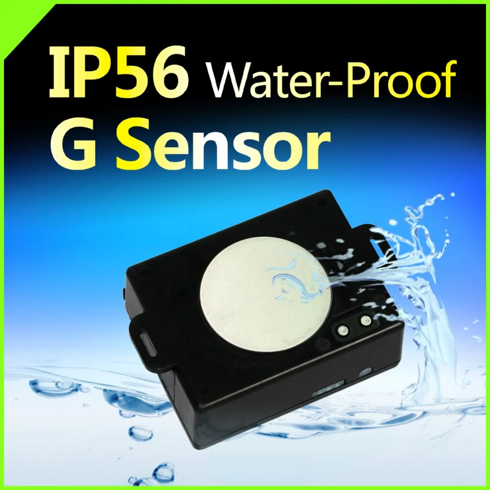 Long-Standby-Magnetic-Waterproof-SIM-Card-GPS