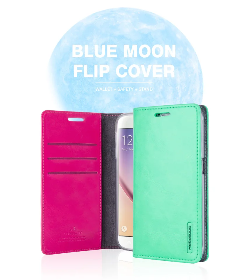 bluemoon_flip_cover_s6_detail_final_eng -  (3)