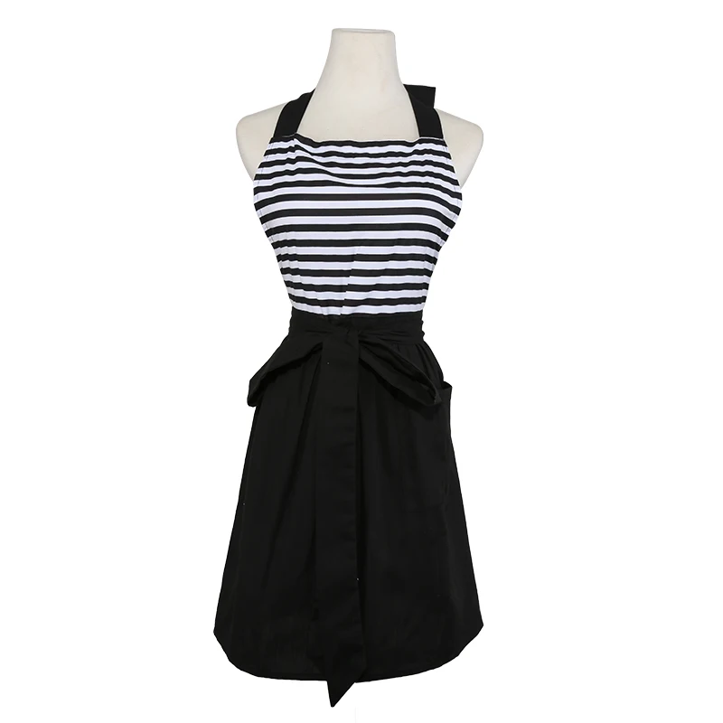 White Kitchen Apron popular white kitchen apron-buy cheap white kitchen apron lots White Kitchen Apron popular white kitchen apron-buy cheap white kitchen apron lots
