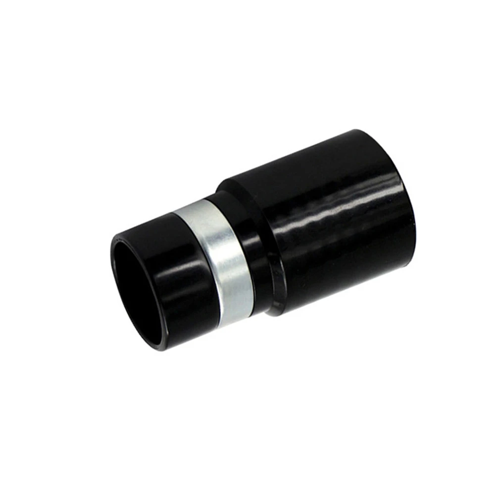 ae-hcdm044 (6)