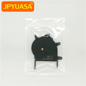 

Genuine Laotop Cooler For Macbook Pro Retina 13" A1708 Cooling Fan 2016 2017 610-00137