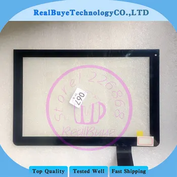 

Repalce SG5788-FPC_V3-1 MID1015-RK88 Black Touch Screen Panel Digitizer Glass Sensor Code Random Delivery
