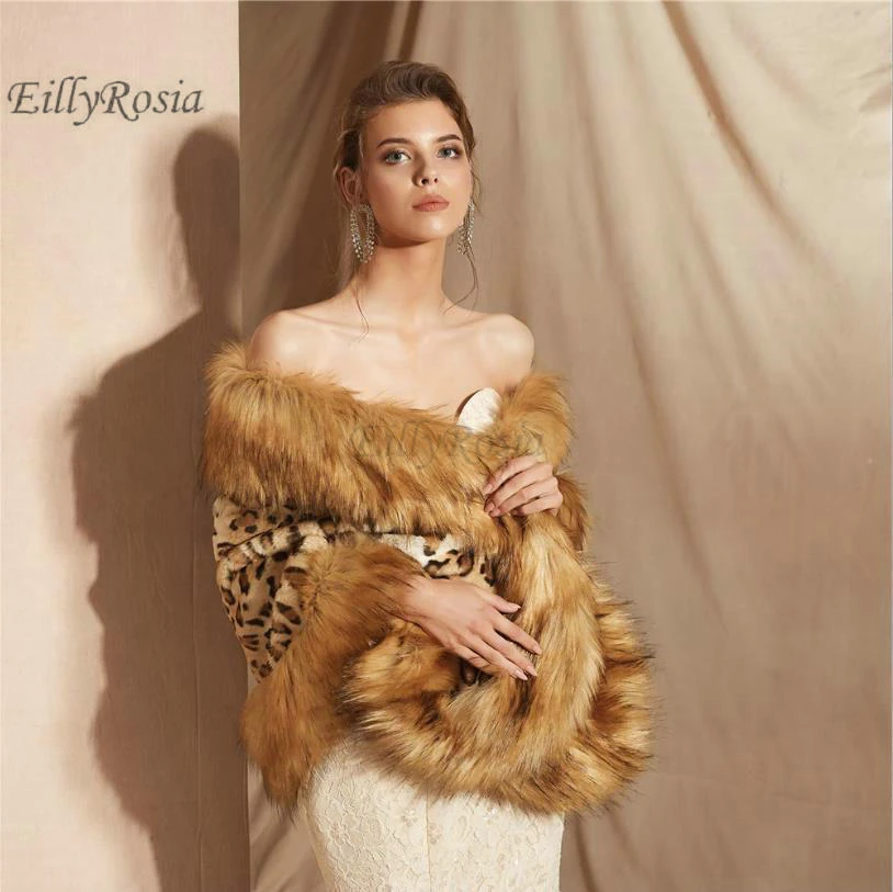 plus size evening jackets and wraps