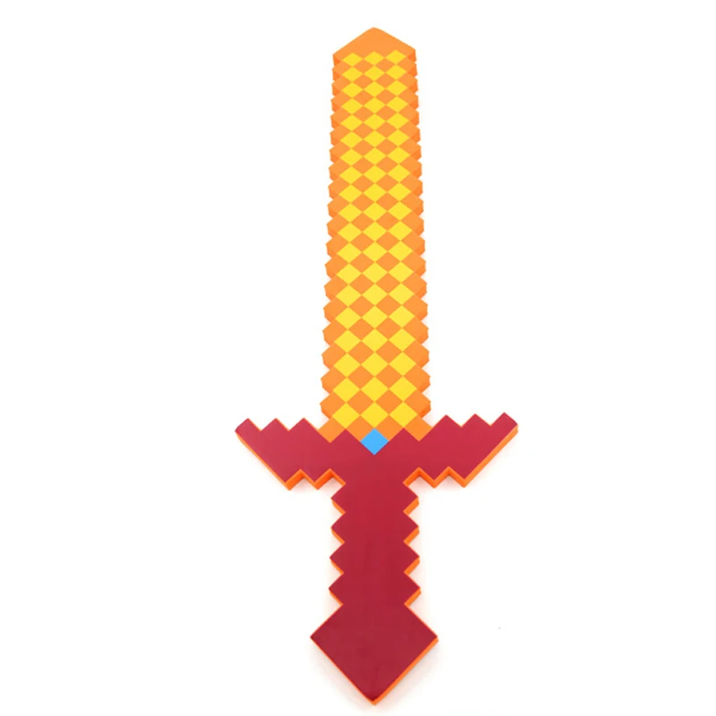 Sword Craft For Kids Sword Craft For Kids