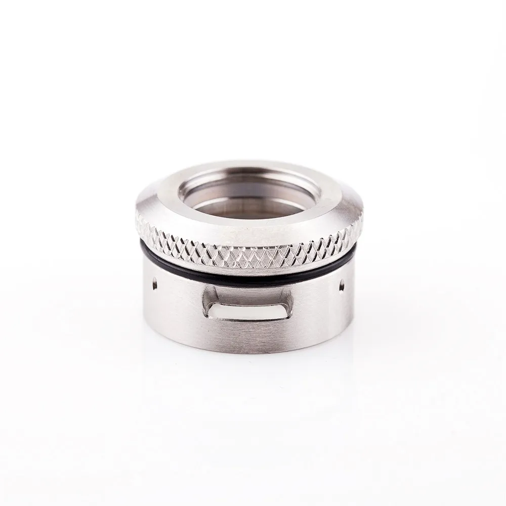 Hellvape dead rabbit rda15