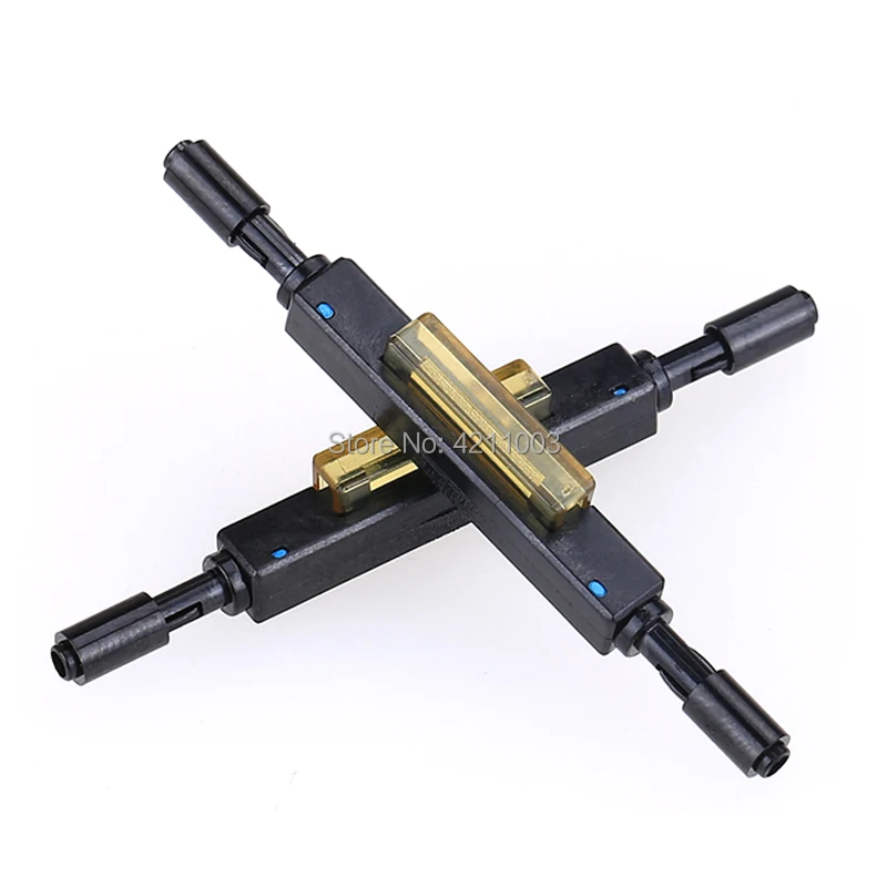 L925B Cold connector (8)