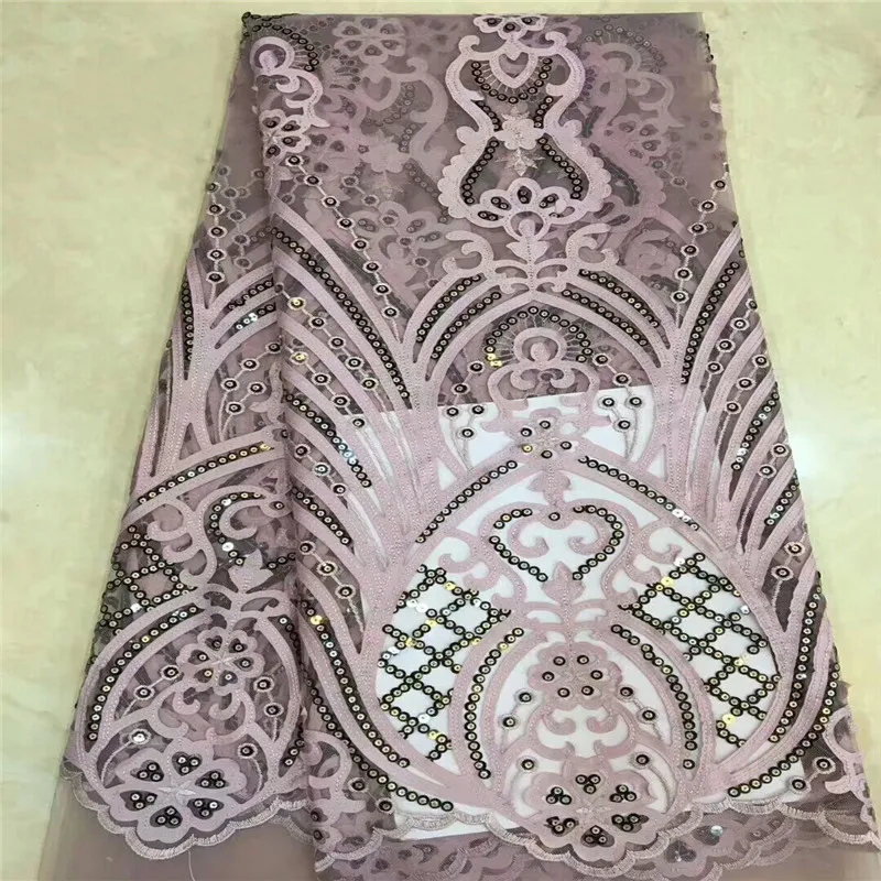 african french lace fabric (19)