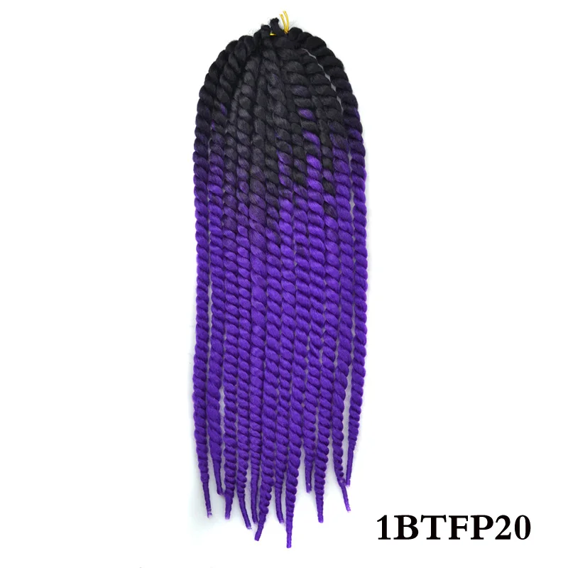 CNB-1BTFP20#