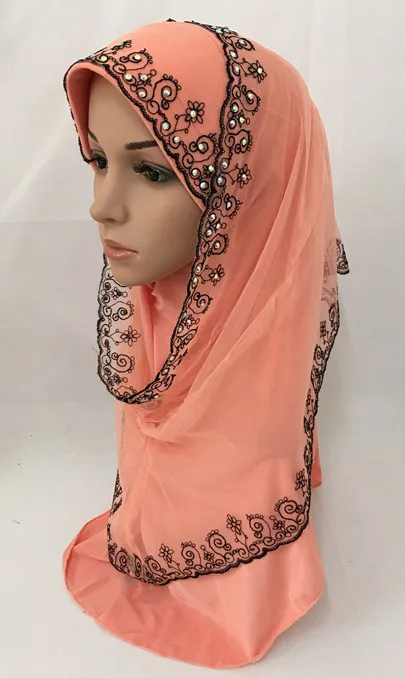 Light Red (5)