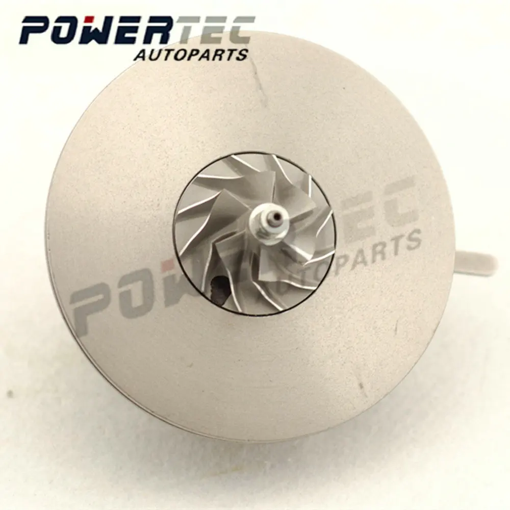 Per Renault Kangoo Ii/Megane Ii/Modus/Scenic Ii 1.5 Dci 76Kw 103 Hp-Core Turbo Ricostruire Cartuccia Turbina 54399700027