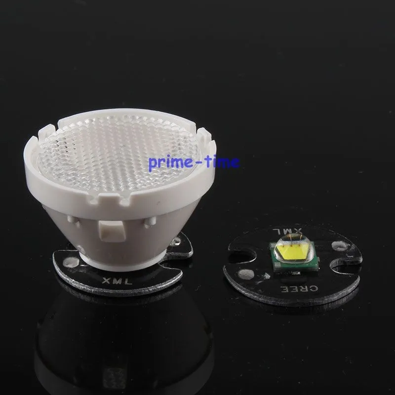 45degree-LED-lens-for-CREE-XML-XML2-LED- (2)