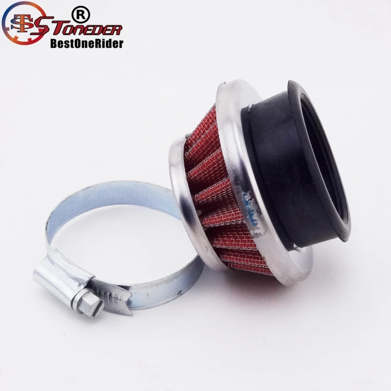 MXC0174 (7)