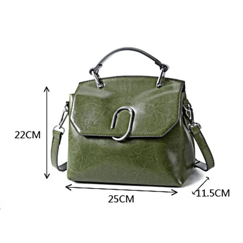 size-