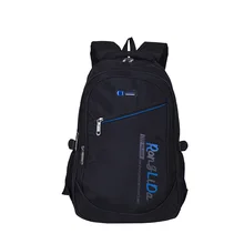 25L Outdoor Bags Waterproof Backpacks Teenage Girls Men's Laptop School Bag Camping Climbing Hiking Backpack