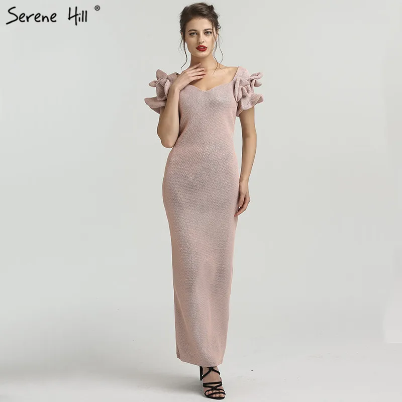 top designer evening gowns