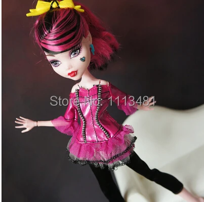 Monster High (30).jpg
