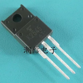 

freeshipping 2SK2545 2SK2545