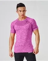 3052617451_302201629