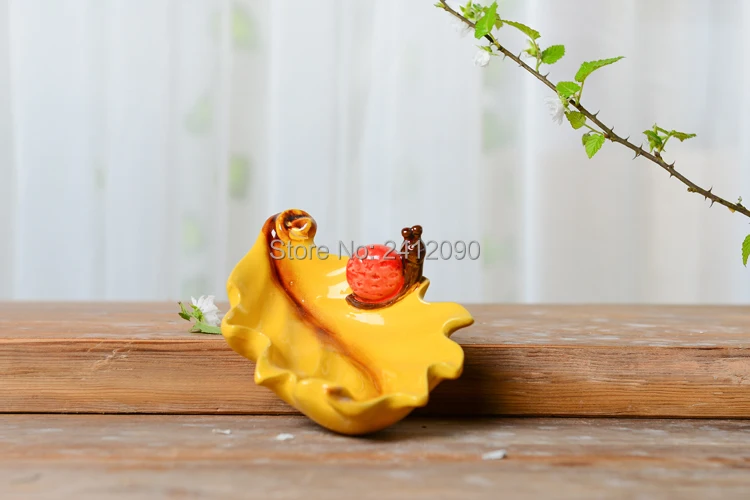 yellow (4)