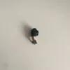 Mobile Phone Parts