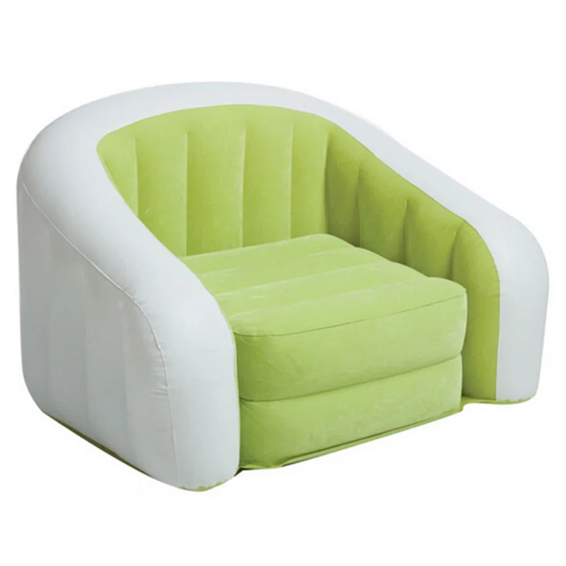 sofa booster seat