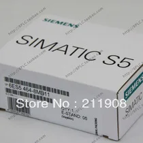 

6ES5464-8MB11 6ES5 464-8MB11 new in original box