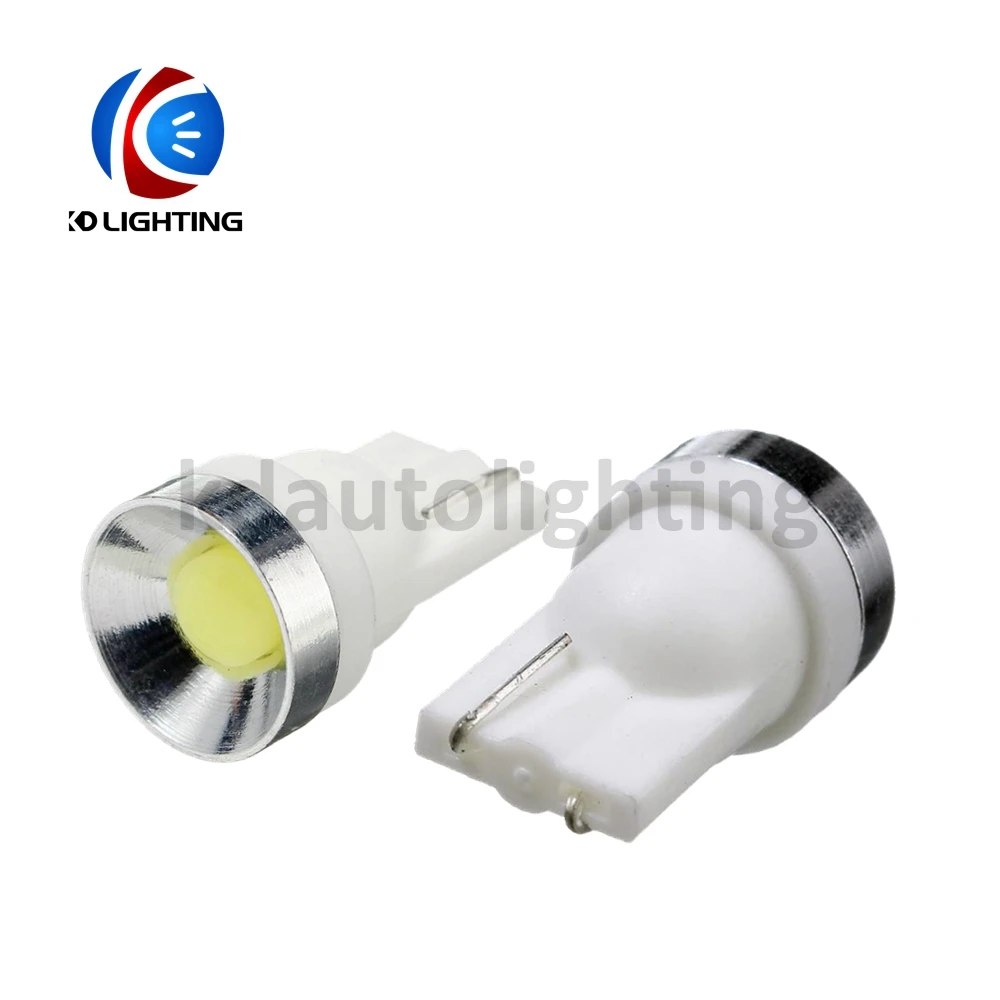 T10-COB-2W-03