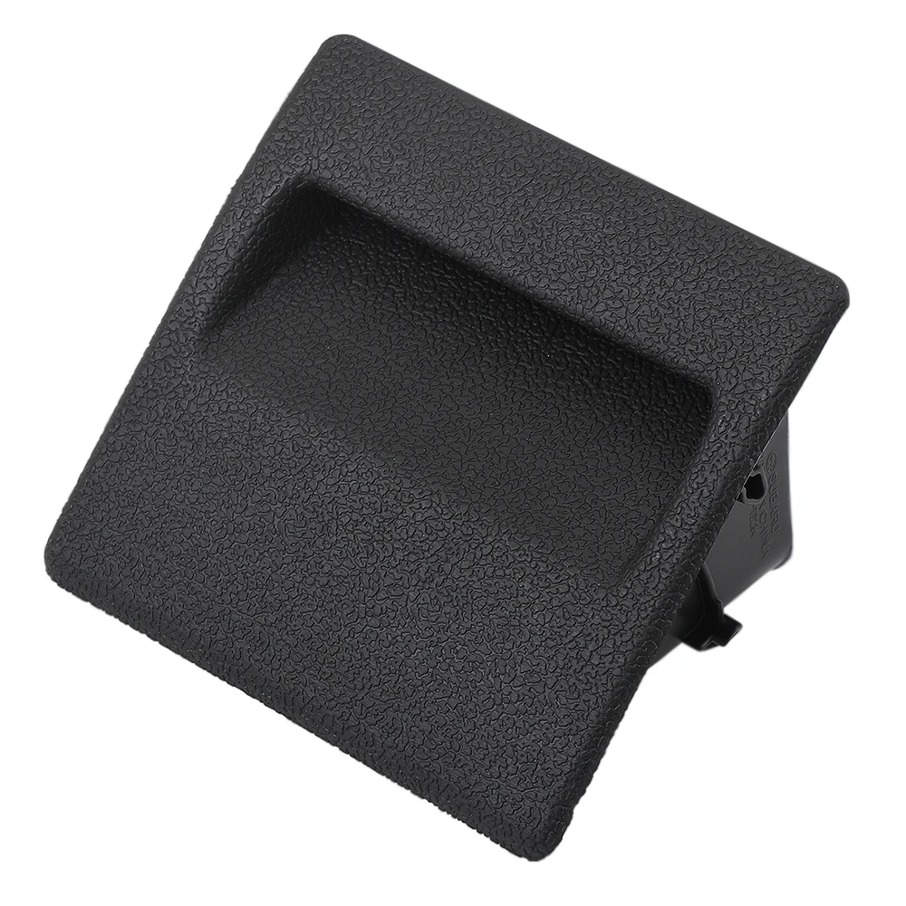 LHD Car Fuse Box Armrest Storage Coin Cards Tray Holder for Subaru XV Forester Impreza Outback Legacy WRX STi | Автомобили и