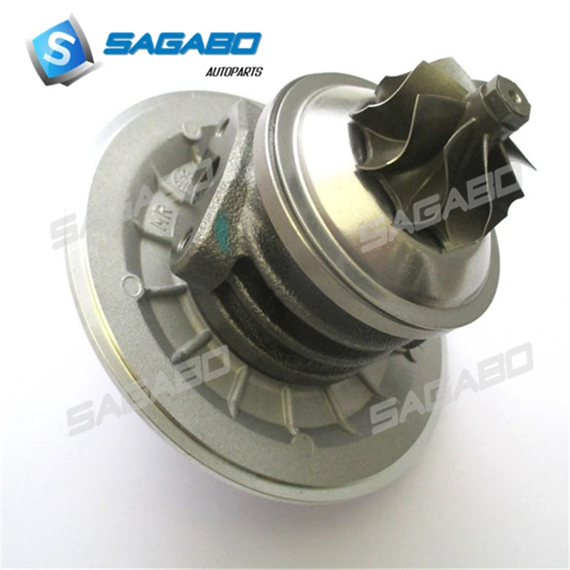 s-l1600 (2)__