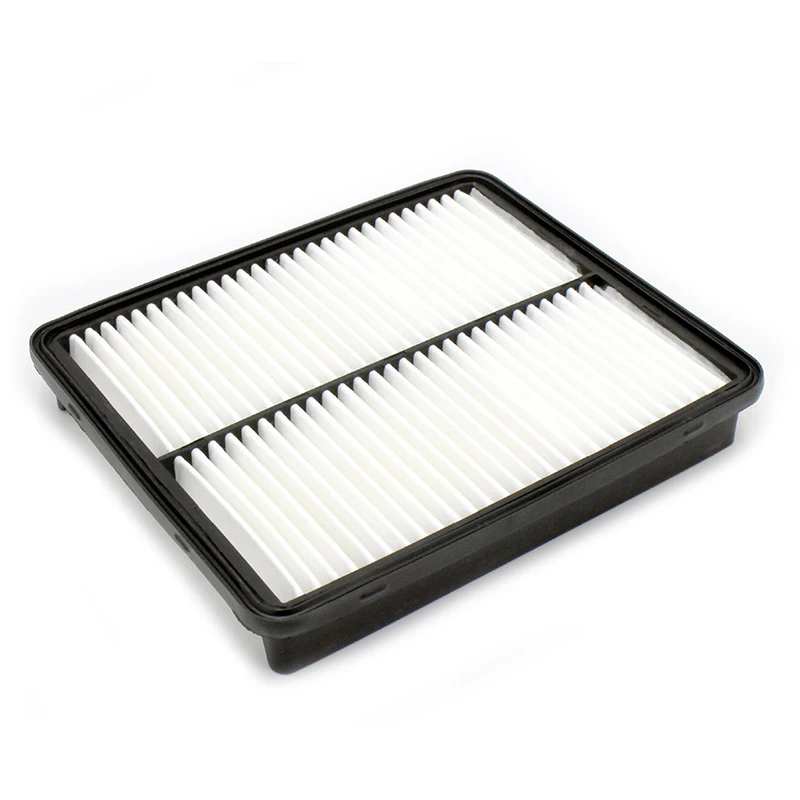 Buy 1 PC High Performance Air Filter For Kia K5 2L/2