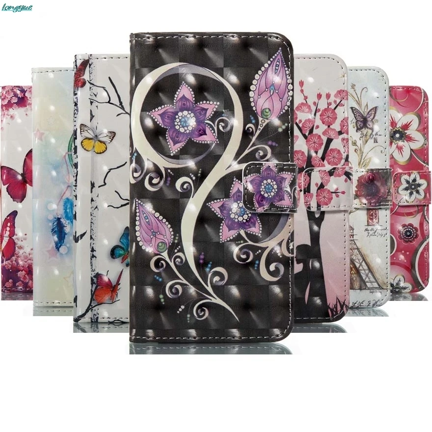 

Flip Case for Samsung Galaxy J5 2016 J56 SM J510 J510F J510H J510FN J510h/ds J510FN/DS SM-j510 SM-J510F SM-J510FN phone Cases
