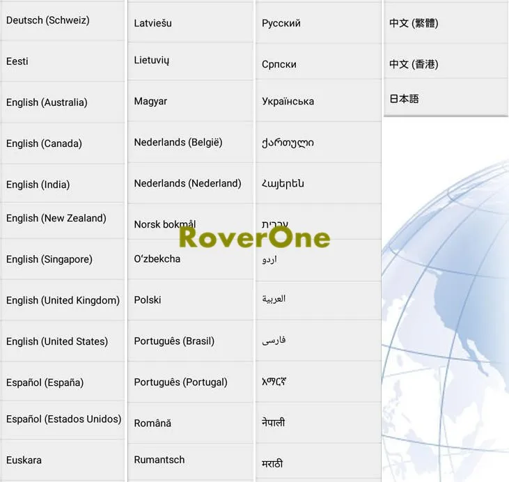 Cheap For Mercedes CLK350 CLK430 CLK500 CLK550 CLK55 CLK63 W219 Android 8.1 Autoradio Car DVD Radio Stereo GPS Navigation Multimedia 29 Cheap For Mercedes CLK350 CLK430 CLK500 CLK550 CLK55 CLK63 W219 Android 8.1 Autoradio Car DVD Radio Stereo GPS Navigation Multimedia 29