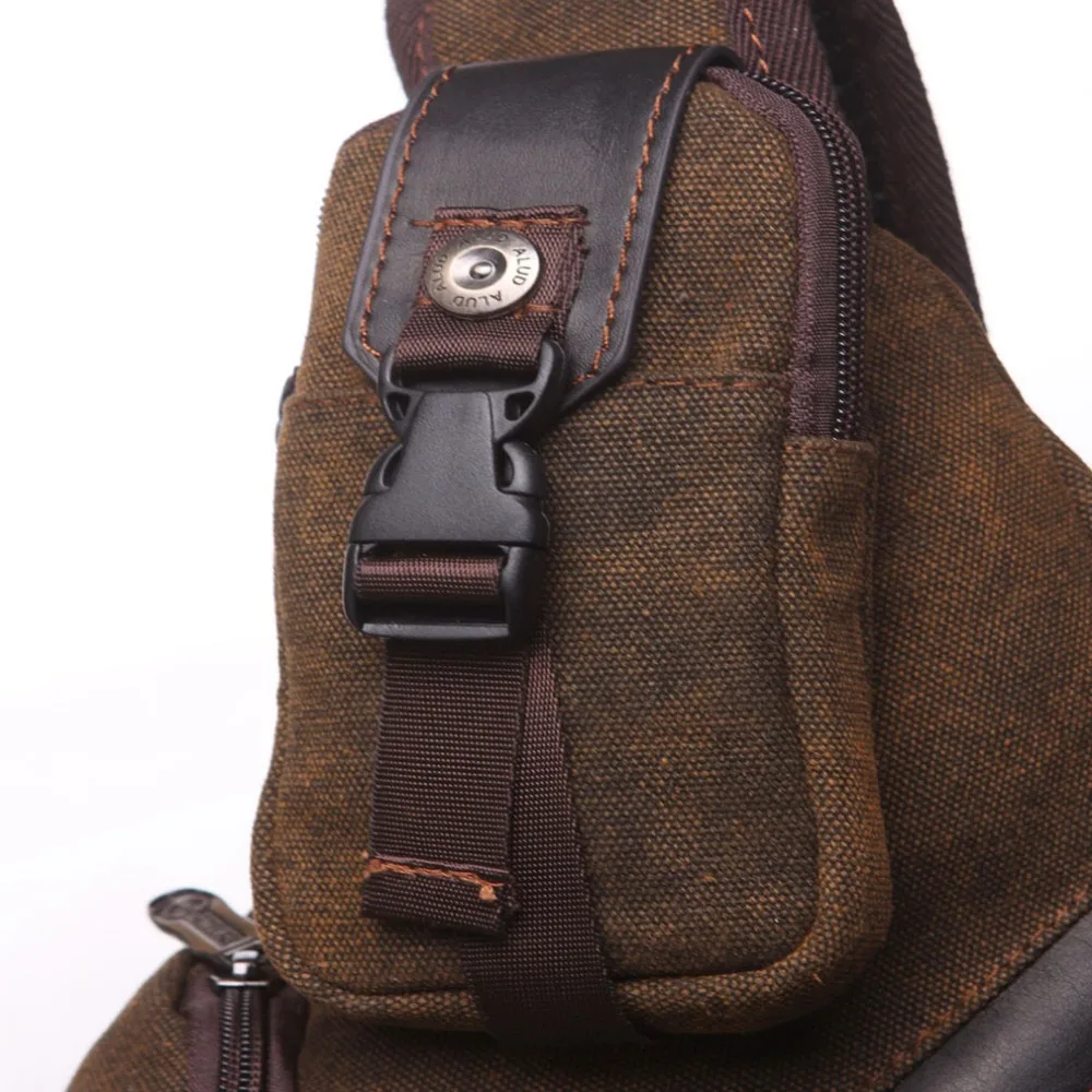 BC183Coffee209