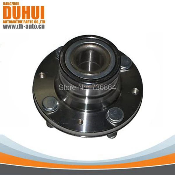 Popular Hub Bearing Unit-Buy Cheap Hub Bearing Unit lots