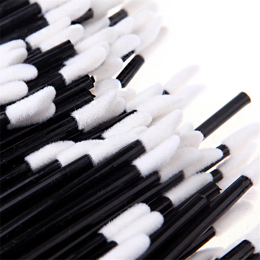 2361890880_1694612724