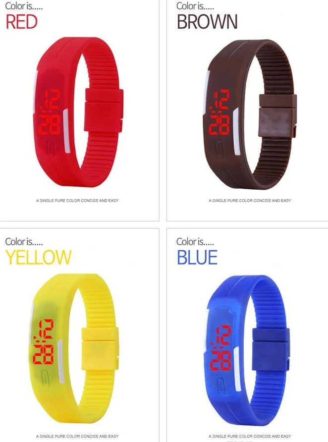 watches-for-women-men-kids-fashion-bracelet-digital-watches-for-men-ladies-child-clock-womens-rubber-sports-wristwatch-led-digital-watch (2)