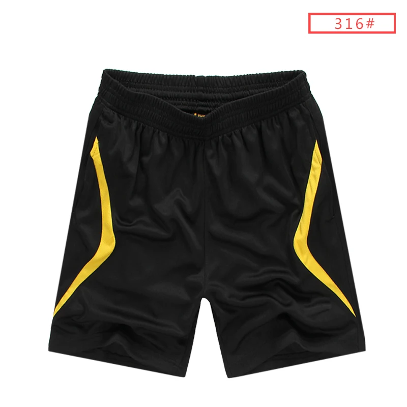 High quality 2019 Summer Thin Active Elastic Waist male quick-drying breathable bermuda masculina short homme shorts wholesale High quality 2019 Summer Thin Active Elastic Waist male quick-drying breathable bermuda masculina short homme shorts wholesale