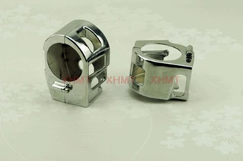 

Switch Housing MT265-002