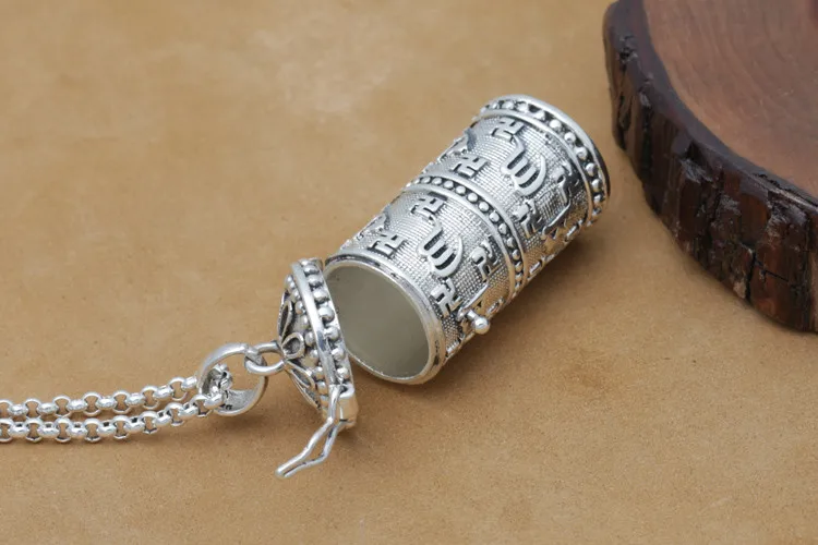 925-silver-gau-box-pendant005e