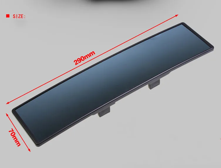 4013241993_1694211389