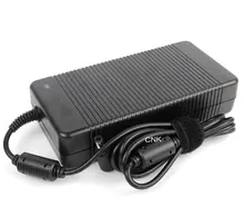 Ac Adapter 19.5V 11.8A 230W 7.4mm*5.0mm Laptop Ac Power Adapter For Asus Delta ADP-230CB B Laptop Notebook Charger