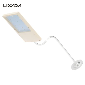 

LED Solar Powered Super Bright Light Control Sensor Wall Lamp 18 LEDs Energy-saving Outdoor Street Garden Water-resistance