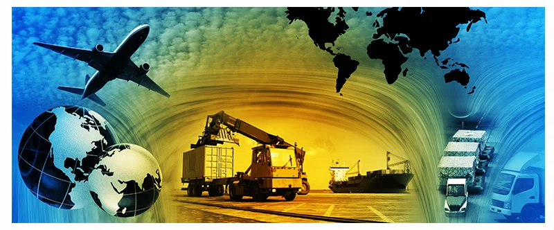 18k Pure Gold Stud Earring Exquisite Elegant Women Jewelry Rose Yellow White Star Miss Girl Gift For Birthday Hot Sale Good New