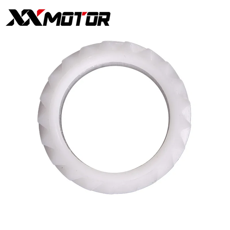 Motorcycle Speedometer Motorcycle instrument speedometer Driver Gear box Speed Kilometer meter senor For Honda CB750 CB400 CBR250 MC19 STEED CB-1