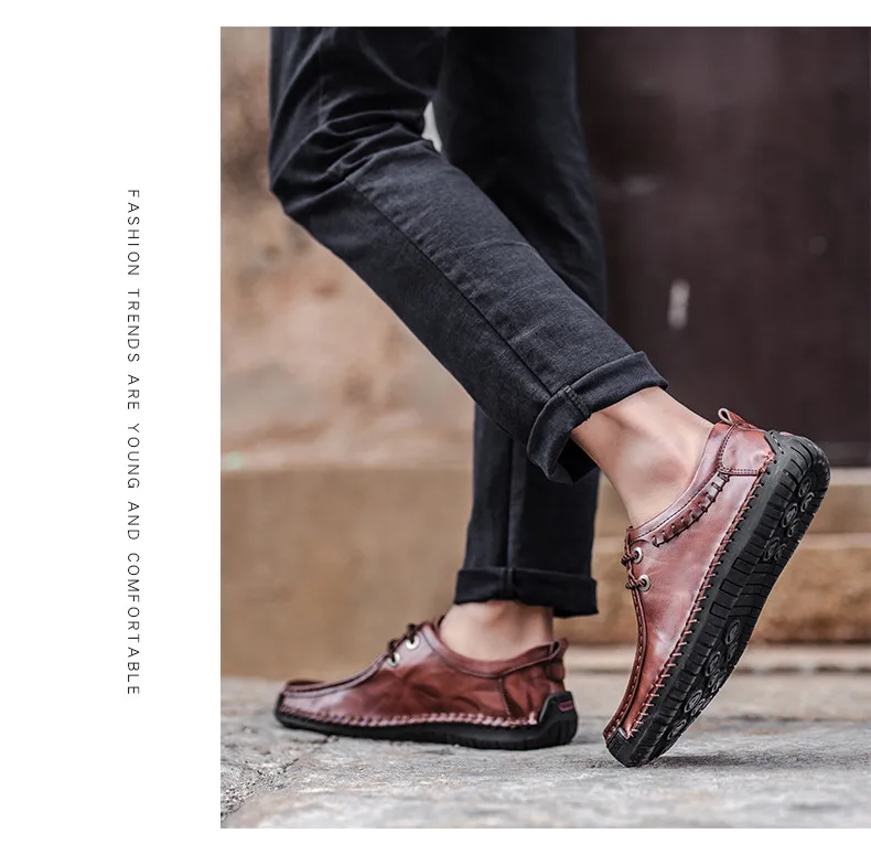 HTB1xMuwbEzrK1RjSspmq6AOdFXaH