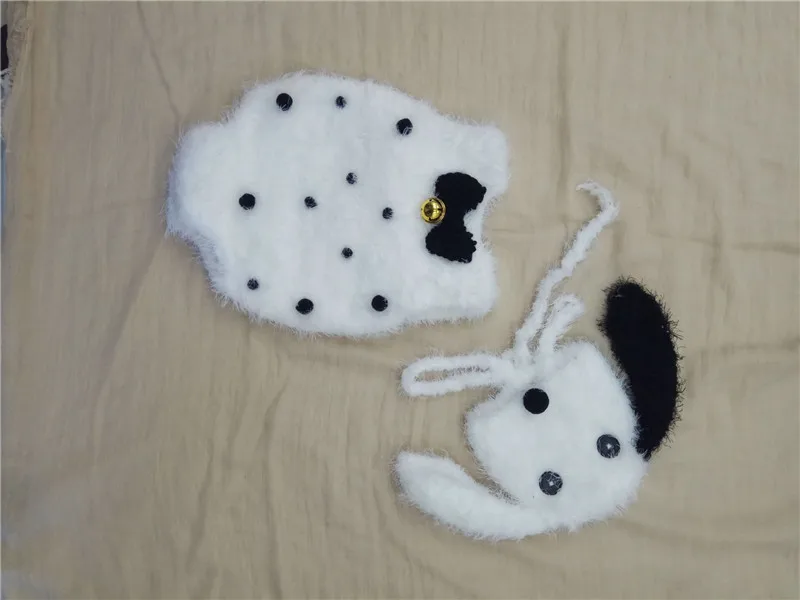 newborn photography props (11)